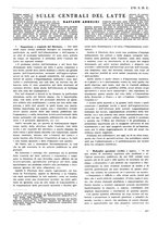 giornale/PUV0112037/1936/unico/00000547