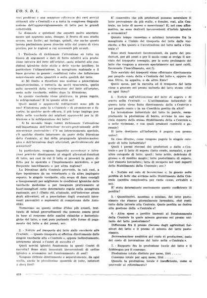 L'organizzazione scientifica del lavoro rivista dell'Ente nazionale italiano per l'organizzazione scientifica del lavoro