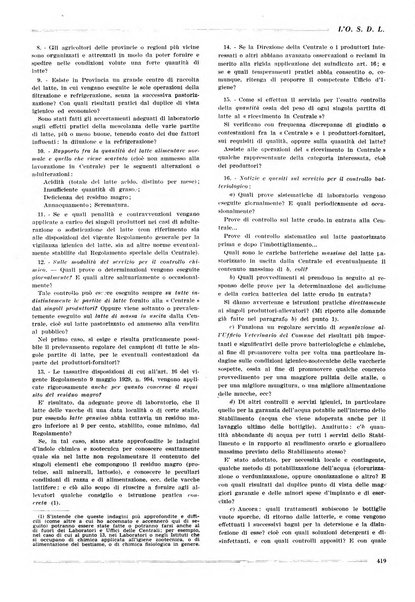 L'organizzazione scientifica del lavoro rivista dell'Ente nazionale italiano per l'organizzazione scientifica del lavoro