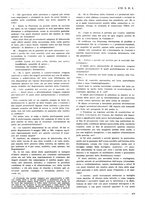 giornale/PUV0112037/1936/unico/00000549