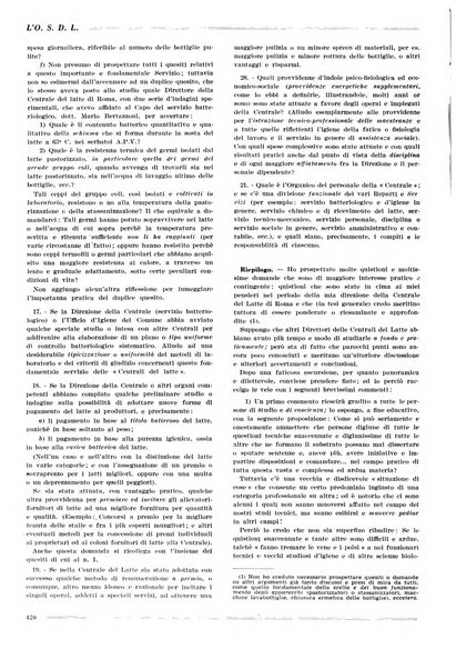 L'organizzazione scientifica del lavoro rivista dell'Ente nazionale italiano per l'organizzazione scientifica del lavoro