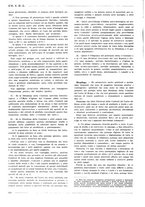 giornale/PUV0112037/1936/unico/00000550