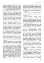 giornale/PUV0112037/1936/unico/00000551