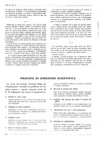 giornale/PUV0112037/1936/unico/00000552