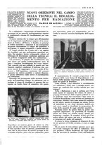 giornale/PUV0112037/1936/unico/00000553