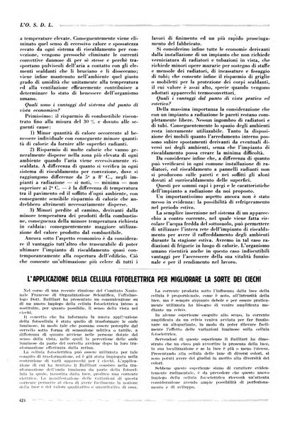 L'organizzazione scientifica del lavoro rivista dell'Ente nazionale italiano per l'organizzazione scientifica del lavoro