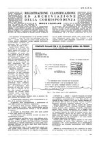 giornale/PUV0112037/1936/unico/00000555