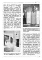 giornale/PUV0112037/1936/unico/00000567