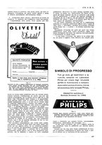 giornale/PUV0112037/1936/unico/00000569