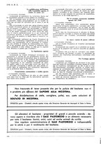 giornale/PUV0112037/1936/unico/00000574