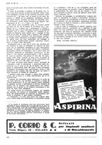 giornale/PUV0112037/1936/unico/00000578