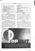 giornale/PUV0112037/1937/unico/00000007