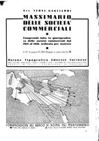 giornale/PUV0112037/1937/unico/00000009