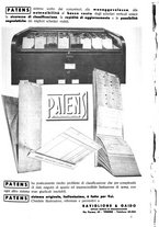 giornale/PUV0112037/1937/unico/00000011