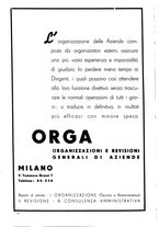 giornale/PUV0112037/1937/unico/00000012