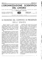 giornale/PUV0112037/1937/unico/00000013