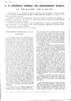 giornale/PUV0112037/1937/unico/00000014