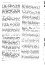 giornale/PUV0112037/1937/unico/00000015