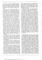 giornale/PUV0112037/1937/unico/00000016