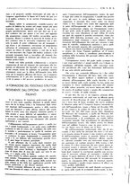 giornale/PUV0112037/1937/unico/00000017