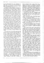 giornale/PUV0112037/1937/unico/00000018