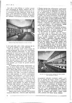 giornale/PUV0112037/1937/unico/00000020