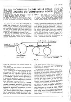 giornale/PUV0112037/1937/unico/00000021