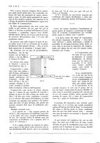 giornale/PUV0112037/1937/unico/00000022