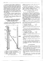 giornale/PUV0112037/1937/unico/00000026