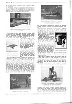 giornale/PUV0112037/1937/unico/00000028