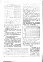 giornale/PUV0112037/1937/unico/00000032