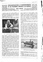 giornale/PUV0112037/1937/unico/00000037