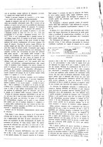 giornale/PUV0112037/1937/unico/00000041