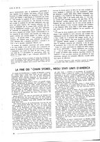 giornale/PUV0112037/1937/unico/00000042