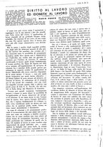 giornale/PUV0112037/1937/unico/00000043