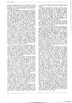 giornale/PUV0112037/1937/unico/00000044