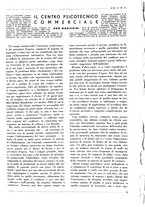 giornale/PUV0112037/1937/unico/00000045