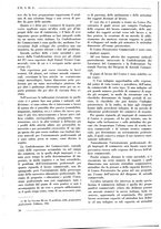 giornale/PUV0112037/1937/unico/00000046