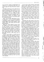 giornale/PUV0112037/1937/unico/00000047