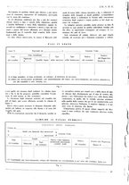 giornale/PUV0112037/1937/unico/00000049