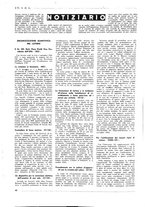 giornale/PUV0112037/1937/unico/00000052