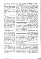 giornale/PUV0112037/1937/unico/00000054