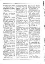 giornale/PUV0112037/1937/unico/00000063