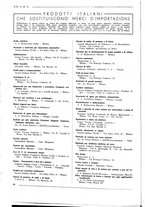 giornale/PUV0112037/1937/unico/00000068