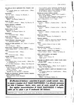 giornale/PUV0112037/1937/unico/00000069