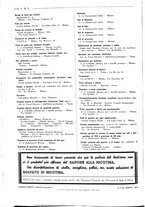 giornale/PUV0112037/1937/unico/00000070