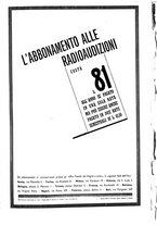 giornale/PUV0112037/1937/unico/00000071