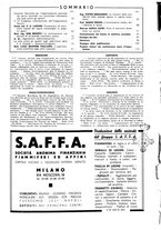 giornale/PUV0112037/1937/unico/00000075