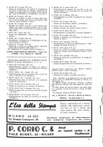 giornale/PUV0112037/1937/unico/00000077