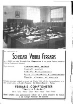 giornale/PUV0112037/1937/unico/00000079